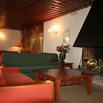 La Nina 3*