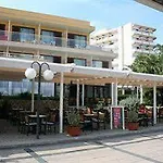 Hotel La Nina