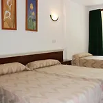 La Nina Cala Millor (Mallorca)