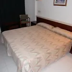 Hotel La Nina 3*