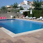 La Nina 3*