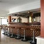 Hotel La Nina Cala Millor (Mallorca)