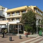 La Nina Hotel Cala Millor (Mallorca)