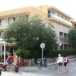 La Nina Hotel Cala Millor (Mallorca)