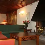 Hotel La Nina Cala Millor (Mallorca)