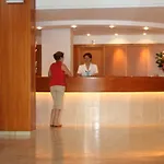 Hotel La Nina 3*