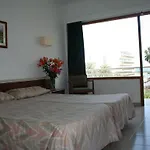 La Nina 3* Cala Millor (Mallorca)