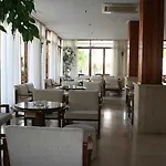 Hotel La Nina Cala Millor (Mallorca)