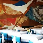 Hotel La Nina Cala Millor (Mallorca)