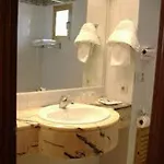 Hotel La Nina