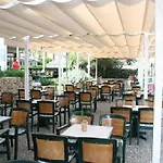 La Nina Cala Millor (Mallorca)