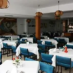 La Nina Hotel