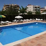 La Nina Hotel 3*