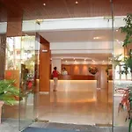 Hotel La Nina Cala Millor (Mallorca)