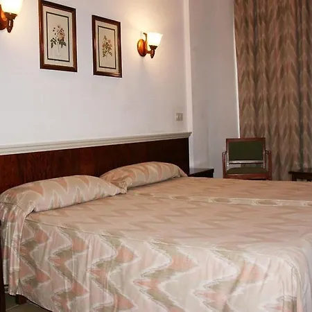 La Nina 卡拉米洛