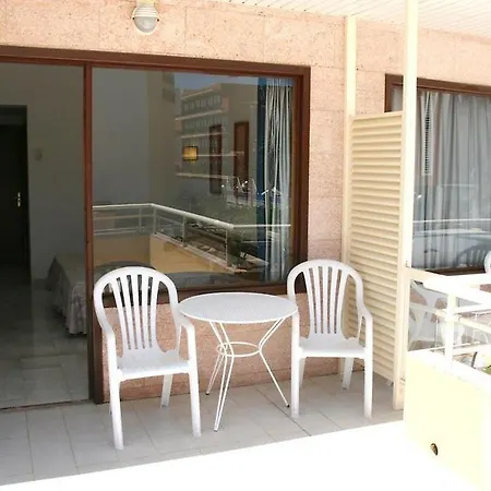 La Nina 卡拉米洛