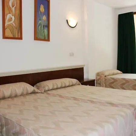 La Nina 卡拉米洛