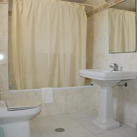 La Nina 卡拉米洛