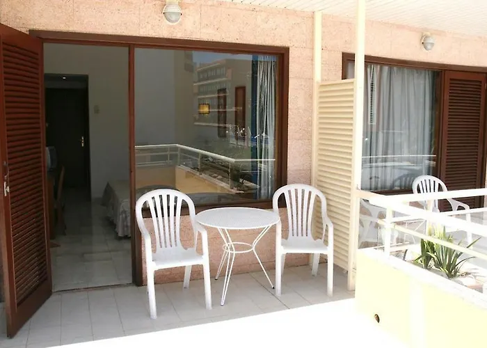 La Nina Кала-Мільор