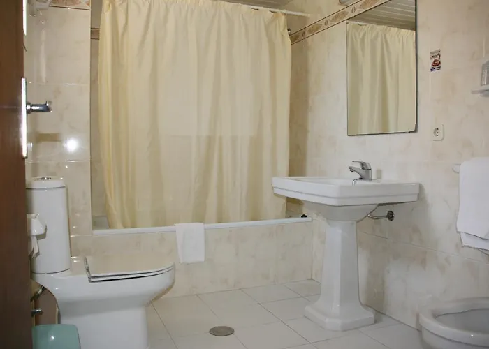 La Nina Кала-Мільор