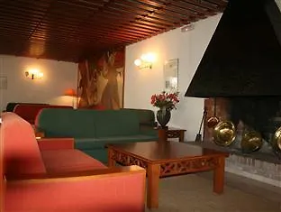 La Nina 3*