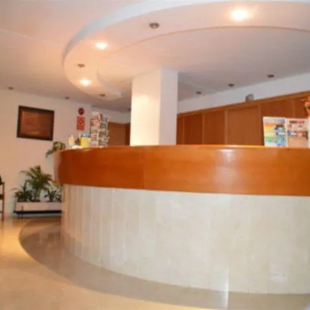 La Nina Szálloda 3*