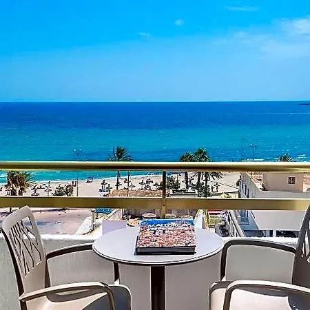 Otel La Nina
