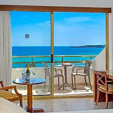 La Nina Otel 3*