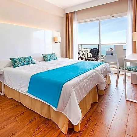 Otel La Nina