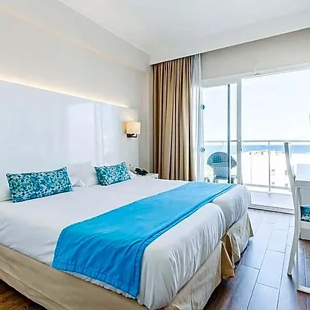 La Nina Otel