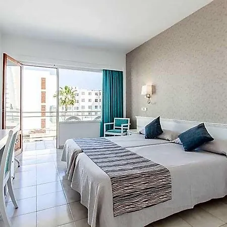 La Nina Otel 3*