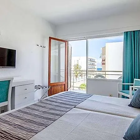 La Nina Otel