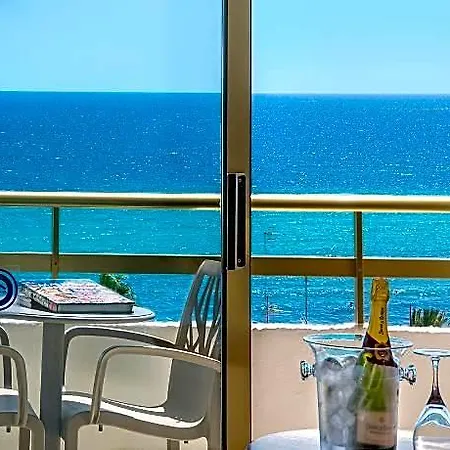 Otel La Nina