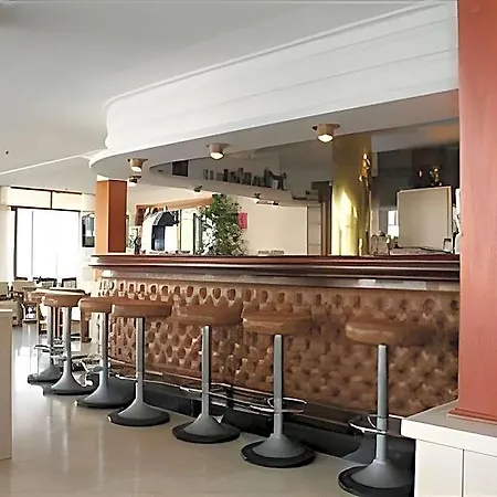 Otel La Nina