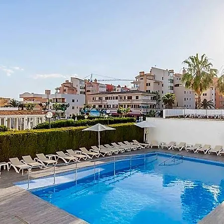 Hotel La Nina