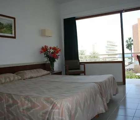 La Nina 3* Cala Millor