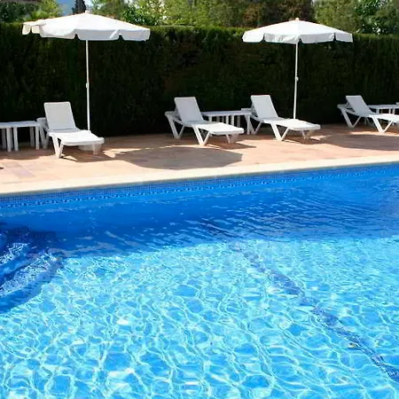 Otel La Nina 3*