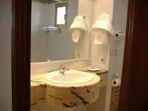 Otel La Nina