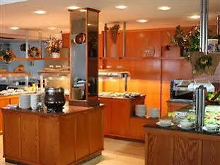 Otel La Nina 3*