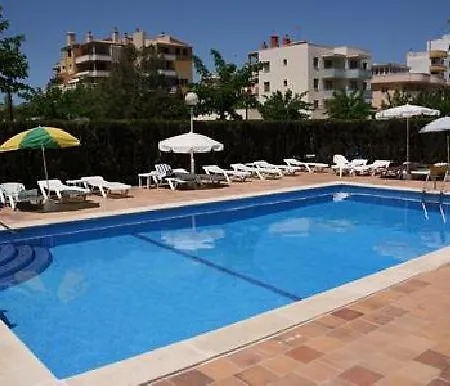 La Nina Szálloda 3*