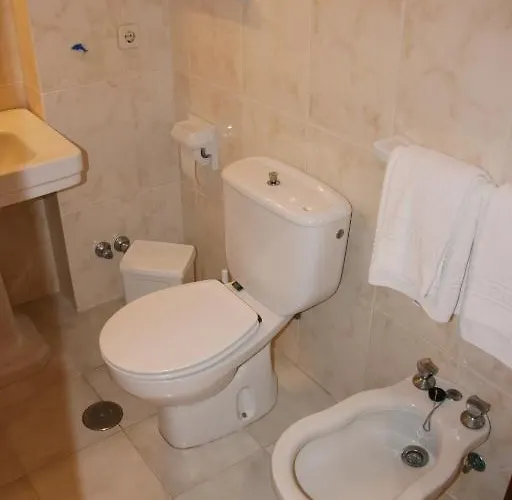 La Nina 3* Cala Millor (Mallorca)