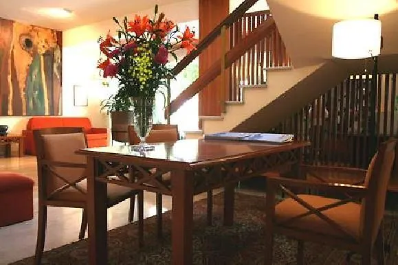 La Nina Hotel Cala Millor (Mallorca)