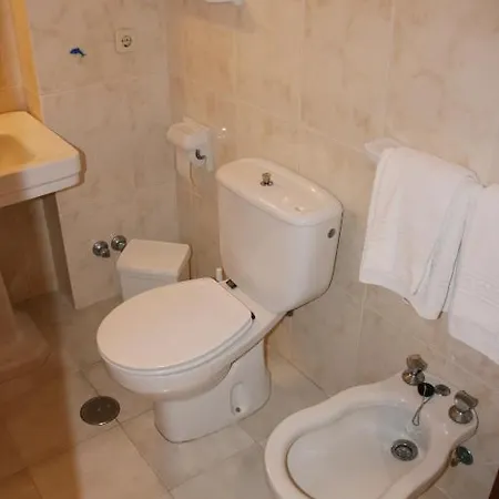 La Nina 3* Cala Millor (Mallorca)