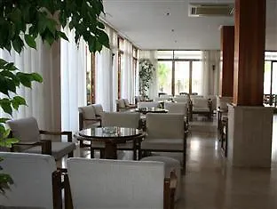 La Nina Cala Millor (Mallorca)