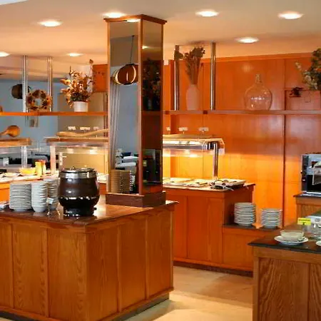 La Nina Ξενοδοχείο Cala Millor (Mallorca)