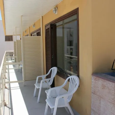 La Nina Cala Millor (Mallorca)