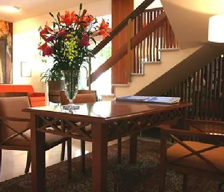 La Nina Ξενοδοχείο Cala Millor (Mallorca)